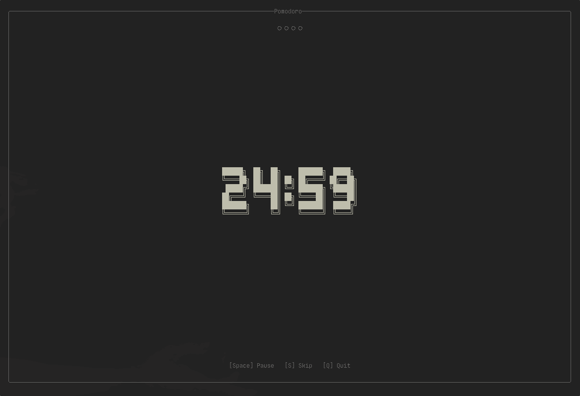 Tempus preview